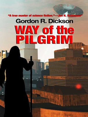 cover image of Way of the Pilgrim